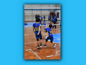 Volley_S3_25.01.26  (70).jpg